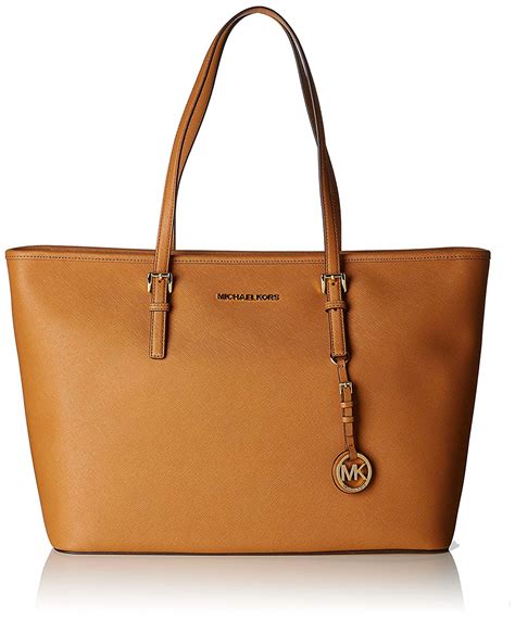 michael kors ростов|michael kors jet set.